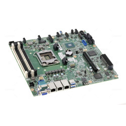 01GT960  LENOVO MAINBOARD SOCKET LGA1151 4 DDR4 FOR SR250